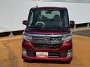 平成２６年式　フルセグナビ　ドラレコ（福岡県）の中古車