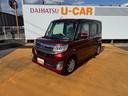 平成２６年式　フルセグナビ　ドラレコ（福岡県）の中古車