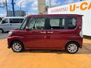 平成２６年式　フルセグナビ　ドラレコ（福岡県）の中古車