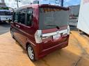 平成２６年式　フルセグナビ　ドラレコ（福岡県）の中古車