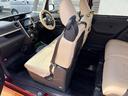 平成２６年式　フルセグナビ　ドラレコ（福岡県）の中古車