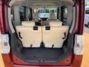 平成２６年式　フルセグナビ　ドラレコ（福岡県）の中古車