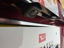 平成２６年式　フルセグナビ　ドラレコ（福岡県）の中古車