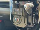 平成２６年式　フルセグナビ　ドラレコ（福岡県）の中古車