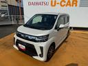 令和２年式　衝突低減ブレーキ　純正フルセグナビ　Ｂｌｕｅｔｏｏｔｈ　ドラレコ　ＥＴＣ　パノラマモニター　運転席シートヒーター　プッシュボタンスタート　ＬＥＤヘッドライト　ＬＥＤフォグランプ（福岡県）の中古車