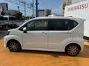 令和２年式　衝突低減ブレーキ　純正フルセグナビ　Ｂｌｕｅｔｏｏｔｈ　ドラレコ　ＥＴＣ　パノラマモニター　運転席シートヒーター　プッシュボタンスタート　ＬＥＤヘッドライト　ＬＥＤフォグランプ（福岡県）の中古車