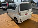 令和２年式　衝突低減ブレーキ　純正フルセグナビ　Ｂｌｕｅｔｏｏｔｈ　ドラレコ　ＥＴＣ　パノラマモニター　運転席シートヒーター　プッシュボタンスタート　ＬＥＤヘッドライト　ＬＥＤフォグランプ（福岡県）の中古車
