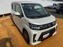 令和２年式　衝突低減ブレーキ　純正フルセグナビ　Ｂｌｕｅｔｏｏｔｈ　ドラレコ　ＥＴＣ　パノラマモニター　運転席シートヒーター　プッシュボタンスタート　ＬＥＤヘッドライト　ＬＥＤフォグランプ（福岡県）の中古車