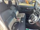 令和２年式　衝突低減ブレーキ　純正フルセグナビ　Ｂｌｕｅｔｏｏｔｈ　ドラレコ　ＥＴＣ　パノラマモニター　運転席シートヒーター　プッシュボタンスタート　ＬＥＤヘッドライト　ＬＥＤフォグランプ（福岡県）の中古車