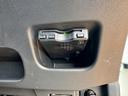 令和２年式　衝突低減ブレーキ　純正フルセグナビ　Ｂｌｕｅｔｏｏｔｈ　ドラレコ　ＥＴＣ　パノラマモニター　運転席シートヒーター　プッシュボタンスタート　ＬＥＤヘッドライト　ＬＥＤフォグランプ（福岡県）の中古車