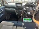 令和２年式　衝突低減ブレーキ　純正フルセグナビ　Ｂｌｕｅｔｏｏｔｈ　ドラレコ　ＥＴＣ　パノラマモニター　運転席シートヒーター　プッシュボタンスタート　ＬＥＤヘッドライト　ＬＥＤフォグランプ（福岡県）の中古車