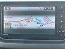 令和２年式　衝突低減ブレーキ　純正フルセグナビ　Ｂｌｕｅｔｏｏｔｈ　ドラレコ　ＥＴＣ　パノラマモニター　運転席シートヒーター　プッシュボタンスタート　ＬＥＤヘッドライト　ＬＥＤフォグランプ（福岡県）の中古車