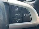 令和２年式　衝突低減ブレーキ　純正フルセグナビ　Ｂｌｕｅｔｏｏｔｈ　ドラレコ　ＥＴＣ　パノラマモニター　運転席シートヒーター　プッシュボタンスタート　ＬＥＤヘッドライト　ＬＥＤフォグランプ（福岡県）の中古車