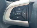 令和２年式　衝突低減ブレーキ　純正フルセグナビ　Ｂｌｕｅｔｏｏｔｈ　ドラレコ　ＥＴＣ　パノラマモニター　運転席シートヒーター　プッシュボタンスタート　ＬＥＤヘッドライト　ＬＥＤフォグランプ（福岡県）の中古車