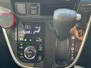 令和２年式　衝突低減ブレーキ　純正フルセグナビ　Ｂｌｕｅｔｏｏｔｈ　ドラレコ　ＥＴＣ　パノラマモニター　運転席シートヒーター　プッシュボタンスタート　ＬＥＤヘッドライト　ＬＥＤフォグランプ（福岡県）の中古車
