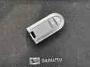 令和２年式　衝突低減ブレーキ　純正フルセグナビ　Ｂｌｕｅｔｏｏｔｈ　ドラレコ　ＥＴＣ　パノラマモニター　運転席シートヒーター　プッシュボタンスタート　ＬＥＤヘッドライト　ＬＥＤフォグランプ（福岡県）の中古車
