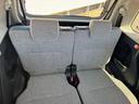 令和４年式（福岡県）の中古車