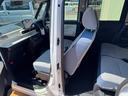 令和４年式（福岡県）の中古車