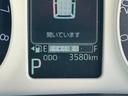 令和４年式（福岡県）の中古車