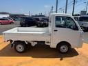 令和５年式　衝突低減ブレーキ（福岡県）の中古車