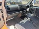 令和５年式　衝突低減ブレーキ（福岡県）の中古車