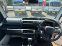 令和５年式　衝突低減ブレーキ（福岡県）の中古車