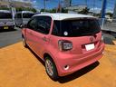 令和２年式　レンタカーｕｐ車　衝突低減ブレーキ（福岡県）の中古車