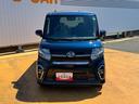 令和２年式　純正フルセグナビ　ＥＴＣ　ドラレコ　衝突低減ブレーキ（福岡県）の中古車