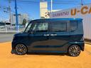 令和２年式　純正フルセグナビ　ＥＴＣ　ドラレコ　衝突低減ブレーキ（福岡県）の中古車
