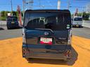 令和２年式　純正フルセグナビ　ＥＴＣ　ドラレコ　衝突低減ブレーキ（福岡県）の中古車