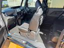 令和２年式　純正フルセグナビ　ＥＴＣ　ドラレコ　衝突低減ブレーキ（福岡県）の中古車