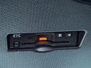 令和２年式　純正フルセグナビ　ＥＴＣ　ドラレコ　衝突低減ブレーキ（福岡県）の中古車