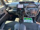 令和２年式　純正フルセグナビ　ＥＴＣ　ドラレコ　衝突低減ブレーキ（福岡県）の中古車