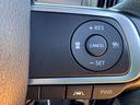 令和２年式　純正フルセグナビ　ＥＴＣ　ドラレコ　衝突低減ブレーキ（福岡県）の中古車