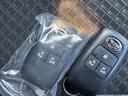 令和２年式　純正フルセグナビ　ＥＴＣ　ドラレコ　衝突低減ブレーキ（福岡県）の中古車