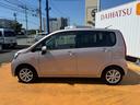 平成２５年式　フルセグナビ　ＥＴＣ（福岡県）の中古車