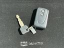 平成２５年式　フルセグナビ　ＥＴＣ（福岡県）の中古車
