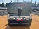 平成３１年式（福岡県）の中古車
