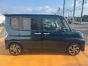 平成３１年式（福岡県）の中古車