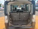 平成３１年式（福岡県）の中古車
