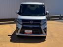 令和２年式　衝突低減ブレーキ　純正フルセグナビ　ドラレコ（福岡県）の中古車