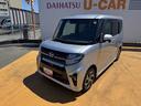 令和２年式　衝突低減ブレーキ　純正フルセグナビ　ドラレコ（福岡県）の中古車