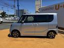 令和２年式　衝突低減ブレーキ　純正フルセグナビ　ドラレコ（福岡県）の中古車