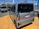 令和２年式　衝突低減ブレーキ　純正フルセグナビ　ドラレコ（福岡県）の中古車