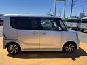 令和２年式　衝突低減ブレーキ　純正フルセグナビ　ドラレコ（福岡県）の中古車