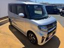 令和２年式　衝突低減ブレーキ　純正フルセグナビ　ドラレコ（福岡県）の中古車