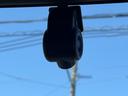 令和２年式　衝突低減ブレーキ　純正フルセグナビ　ドラレコ（福岡県）の中古車