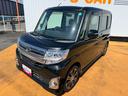 平成２６年式　衝突低減ブレーキ　純正フルセグナビ（福岡県）の中古車