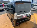 平成２６年式　衝突低減ブレーキ　純正フルセグナビ（福岡県）の中古車