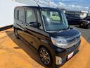 平成２６年式　衝突低減ブレーキ　純正フルセグナビ（福岡県）の中古車